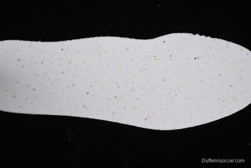 Adidas Samba Vegan IH2751 Casual Sneakers