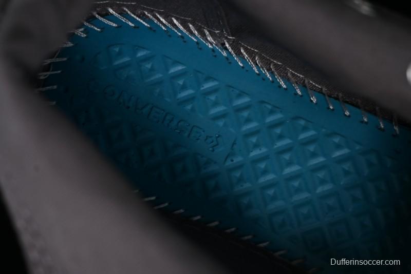 Converse Chuck Taylor High Top Casual Sneakers D&D 50th Anniversary Collaboration - A09884C