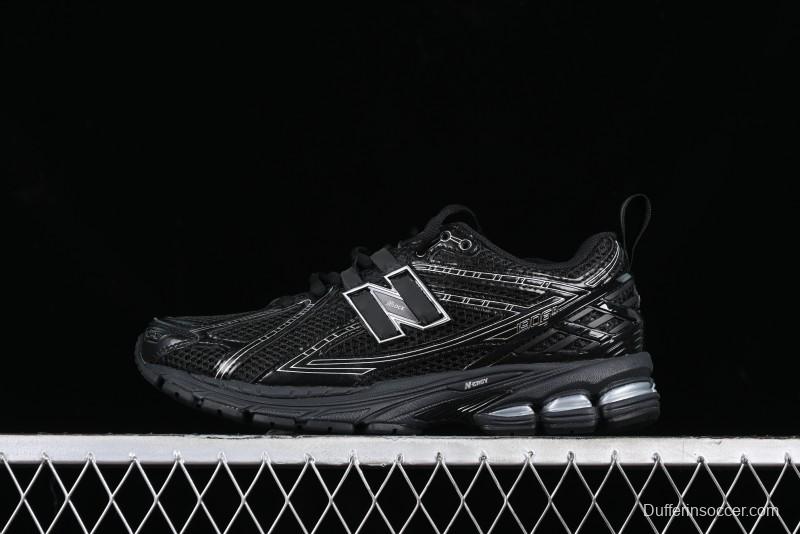 New Balance 1906 Series Retro Dad Style Casual Running Shoes - M1906RCH