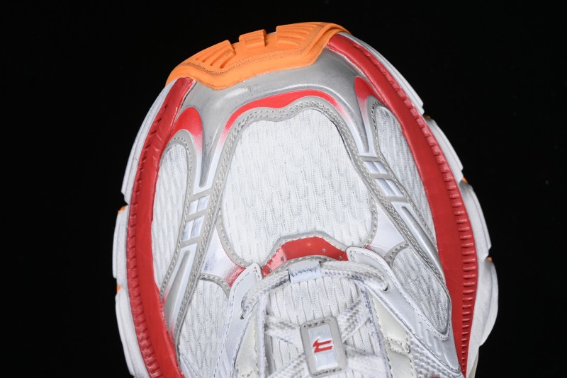 Balenciaga Track Sneaker Outdoor Concept Retro Dad Shoes - W2MV29670