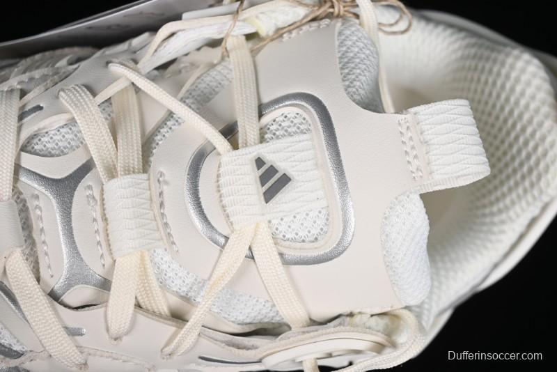 Adidas Vento XLG Deluxe IH7795 Retro Casual Dad Shoes