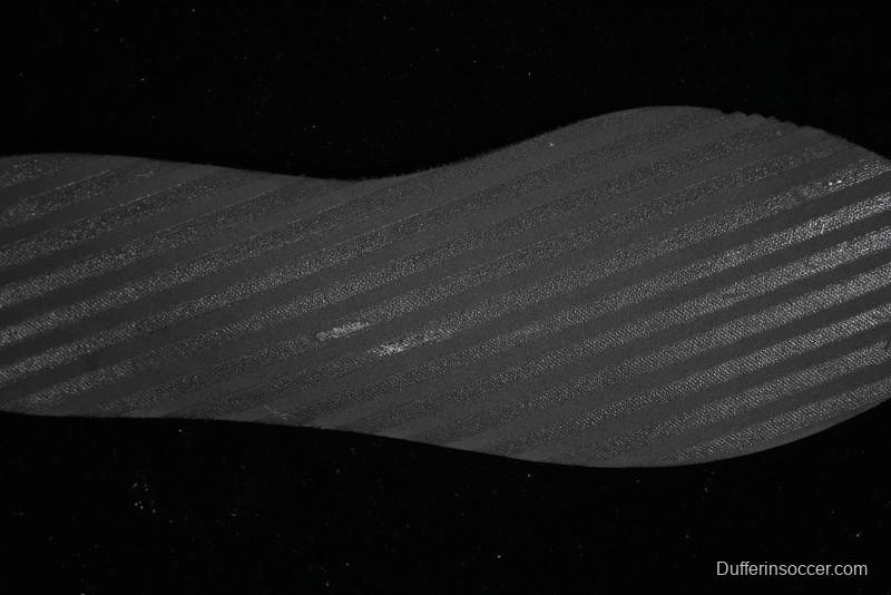 Nike Ja 1 "Day One" Basketball Shoes with Zoom Cushioning and Low-Top Design - FV1288-600