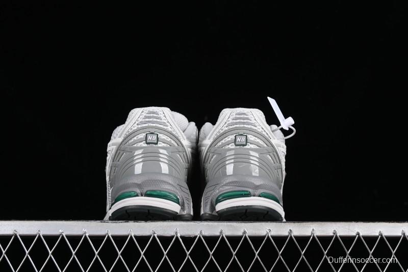 New Balance 1906 Series Retro Dad Style Casual Running Shoes - M1906RGP