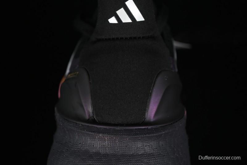 Adidas Ultraboost 5X JI1332 Running Shoes with Boost Cushioning - JI1332