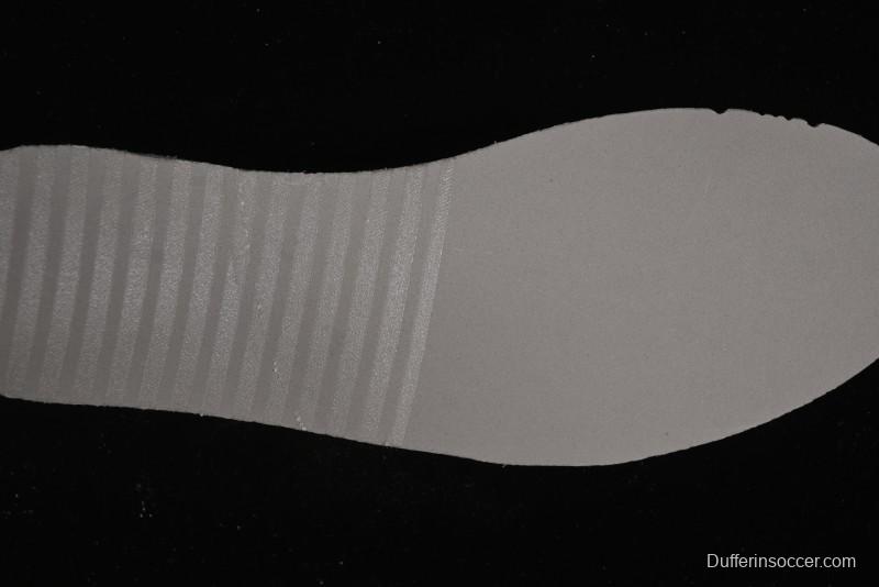 Nike Travis Scott x Fragment Design x Air Jordan 1 Low OG SP AJ1 Low Top Casual Sneakers - DM7866-019