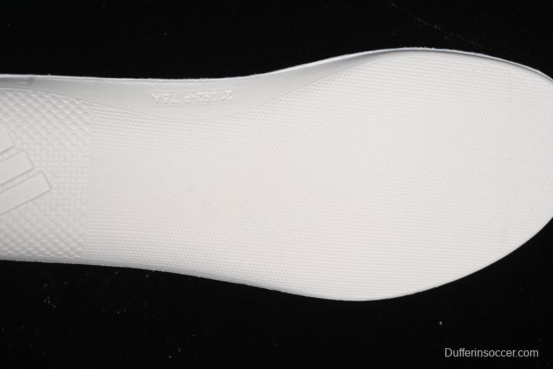 Adidas Ultraboost 5X IH3111 Running Shoes with Boost Cushioning - IH3111