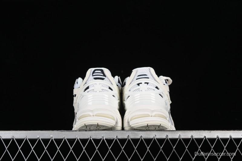 New Balance 1906 Series Retro Dad Style Casual Running Shoes - M1906RPC