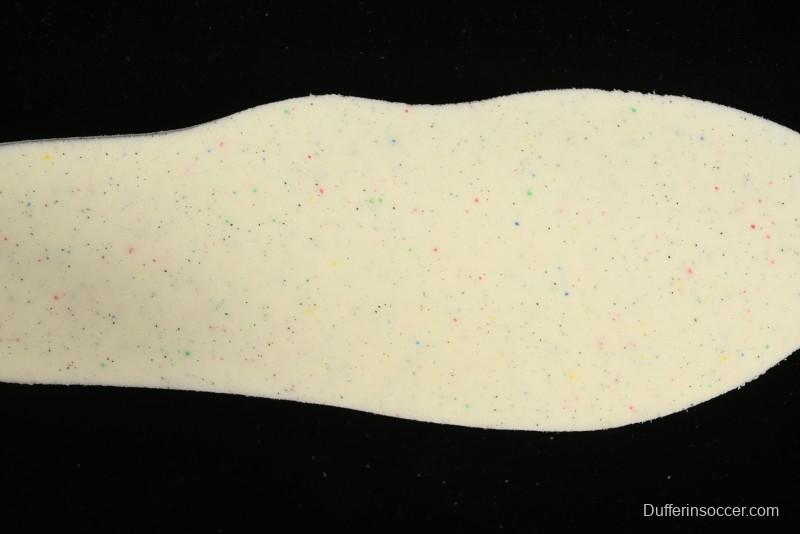 Adidas Originals Gazelle Indoor Retro Casual Slip-Resistant Wear-Resistant Low-Top Sneakers - JI2585