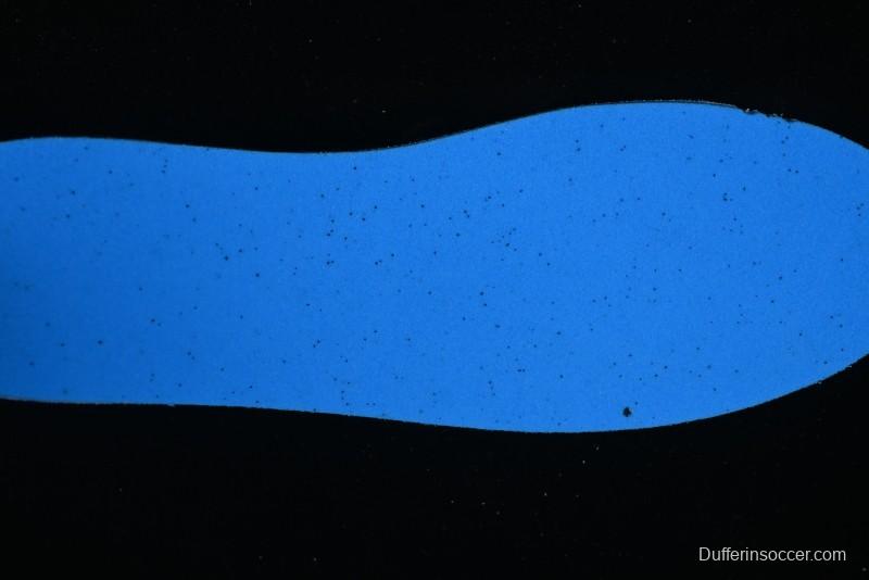 Adidas Forum 84 Low Retro Basketball Sneakers - FY9042