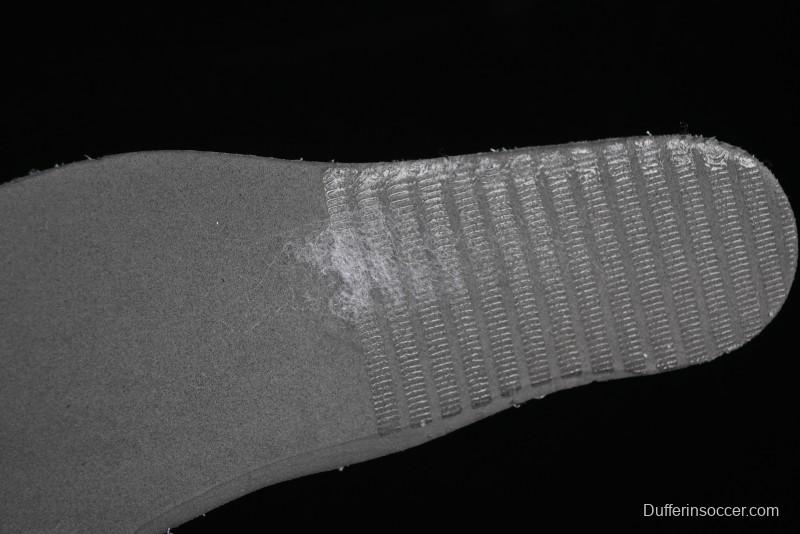 Nike P-6000 Prm Retro Casual Sneakers with Lightweight Design - CD6404-101