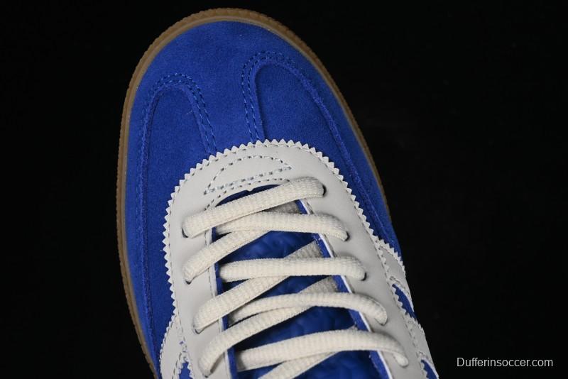 Adidas Handball Spezial Retro Casual Sneakers - JP5278