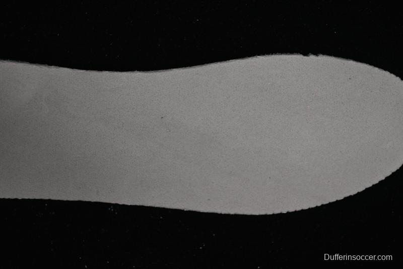 Puma Suede XL Retro Casual Sneakers - 397241-02