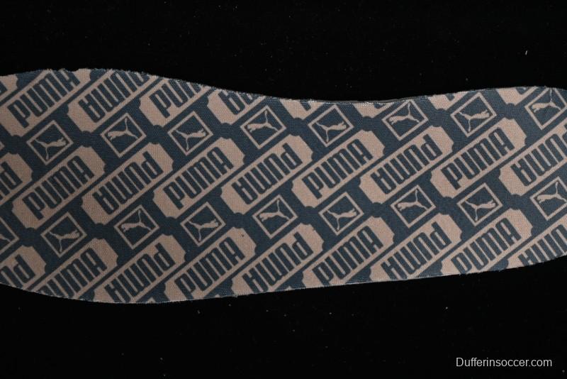 Puma Suede XL Retro Casual Sneakers - 397241-02