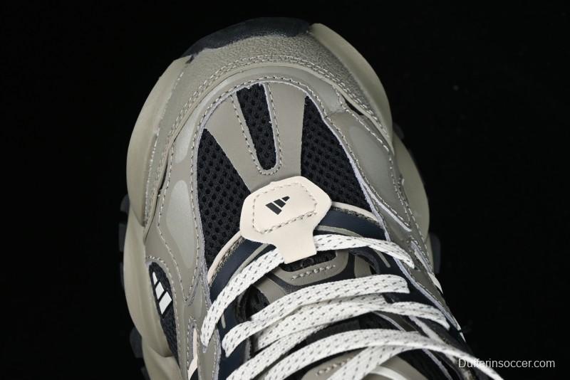 Adidas Vento XLG Deluxe Retro Casual Dad Shoes - JR8078