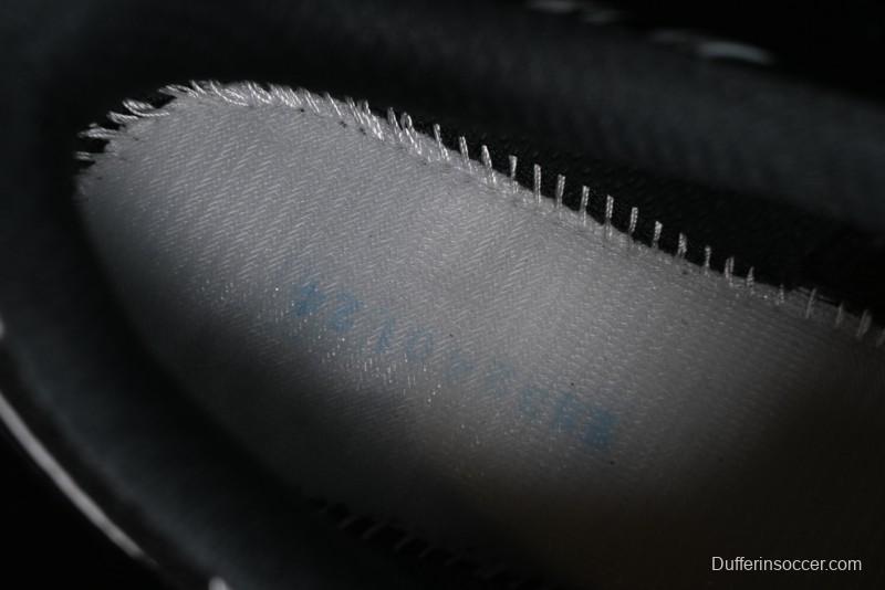 Asics Gel-Kahana Tr V4 Running Shoes with FF BLAST PLUS Cushioning - 1203A497-001