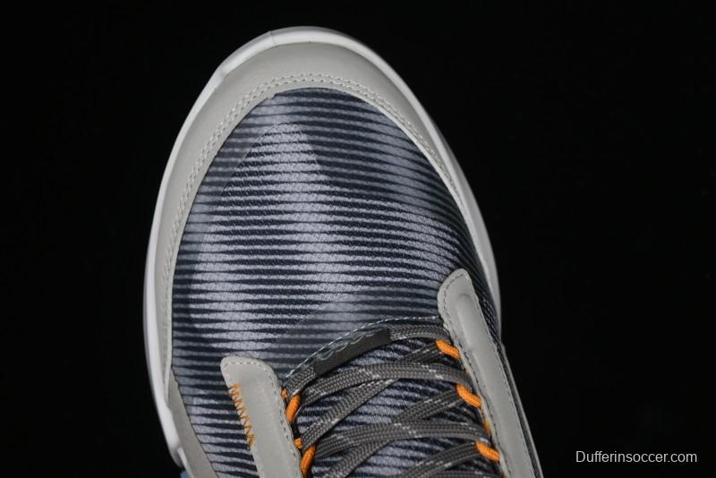 ECCO BIOM 2.1 Outdoor Hiking Shoes with Shock Absorption - 82381459459