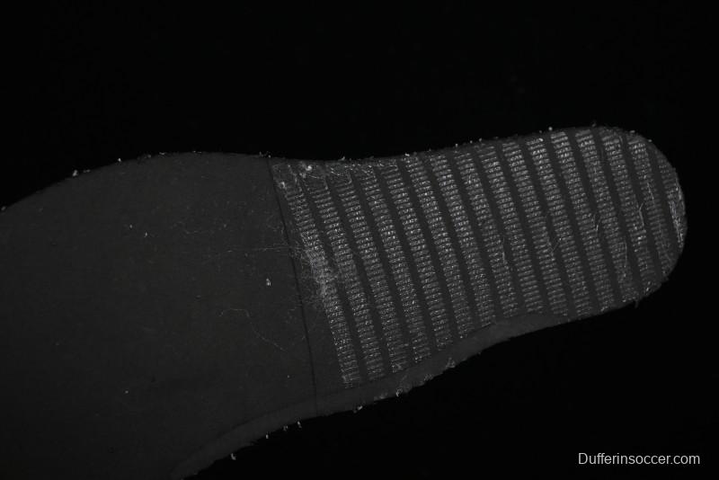 Nike P-6000 Prm Retro Casual Sneakers with Lightweight Design - CD6404-018