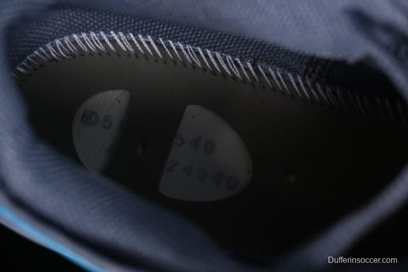 Nike Air Zoom G.T. Cut 3 EP Basketball Shoes with Full-Length ZoomX Foam - DV2913-402