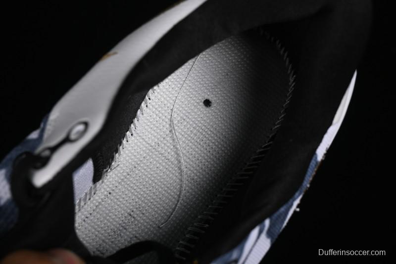 Nike Kobe 8 "SYSTEM" Protro Men's Basketball Shoes - FV6325-100