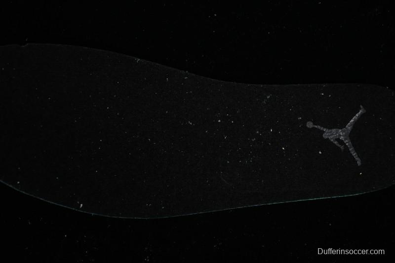 Nike Jordan Spizike Low AJ Retro Casual Sneakers with Multi-Element Design - FQ1759-001