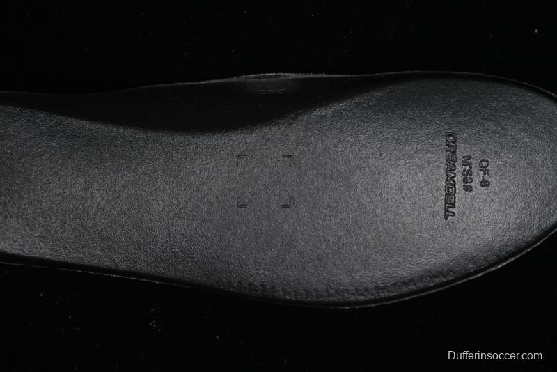 Nike Air Jordan 4 Retro SE Paris Olympics AJ4 Smoke Grey - FQ7928-001