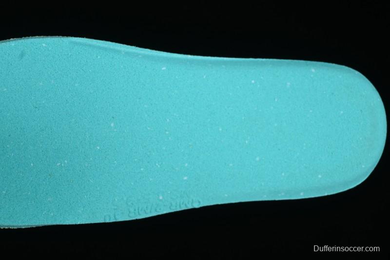 Puma Bella UT Leather Fashion Casual Sneakers - 402186-05