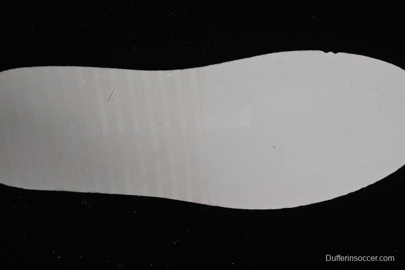 Nike SB Dunk Low Dior Collaboration - Suede Gray Anniversary High-End Custom Low-Top Casual Skate Shoes - XY1688-004