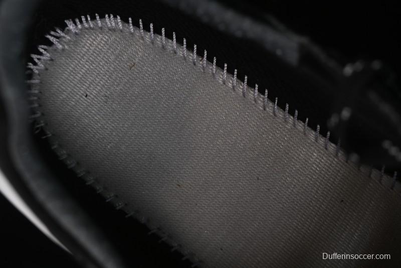 ECCO BIOM 2.1 Outdoor Hiking Shoes with Shock Absorption - 82381460568