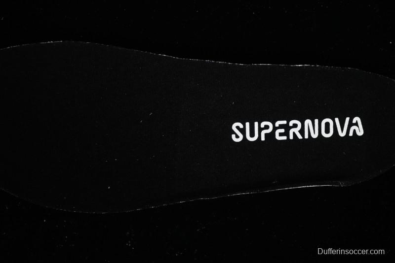 Adidas Supernova Rise Lightweight Running Shoes with Dreamstrike+ Midsole - IG5837