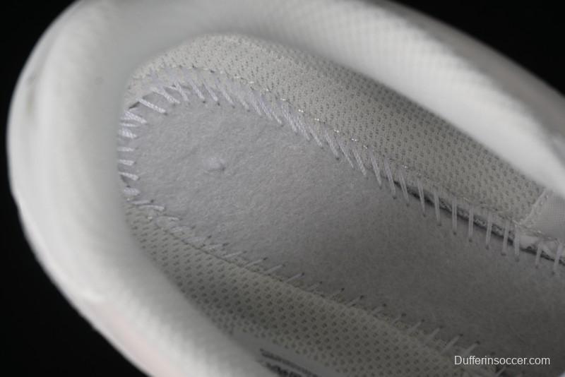 Nike Classic Cortez Leather Retro Running Shoes - DN1791-002