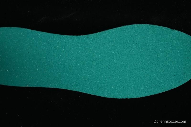 New Balance 370 Series Retro Casual Running Shoes - U370PB