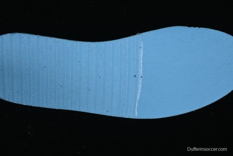 Nike Air Jordan 1 Low "Black Croc" Casual Sneakers - HJ7743-010