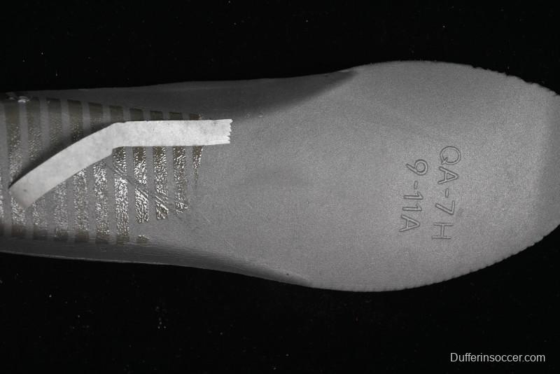 Nike Air Force 1 '07 Low Black Myth Wukong Collaboration Casual Sneakers - AF2434-109