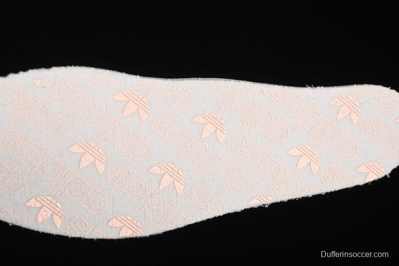 Adidas Samba Vegan IH2751 Casual Sneakers - IH2751