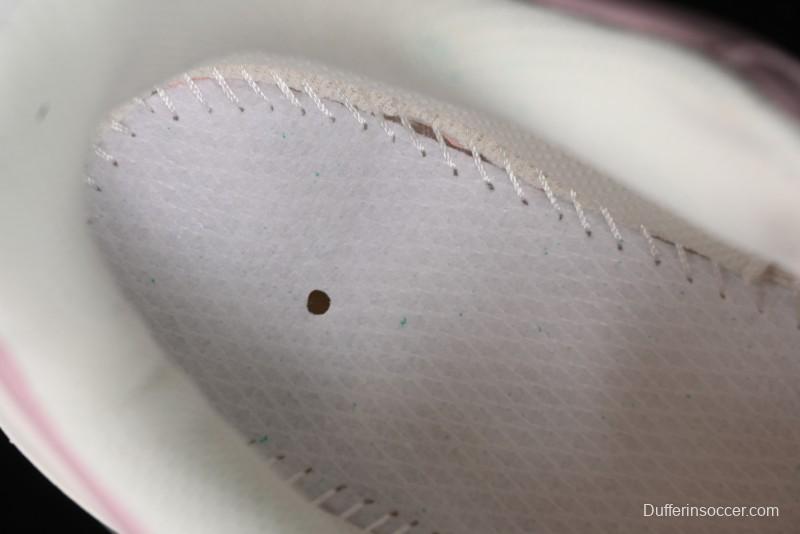 New York Yankees MLB Chunky Liner Basic Height Increasing Casual Sneakers - 3ASXCLB3N50PKS