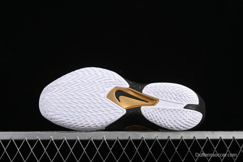 Nike Air Zoom G.T. Cut 3 EP Basketball Shoes with Full-Length ZoomX Foam - HF5702-170