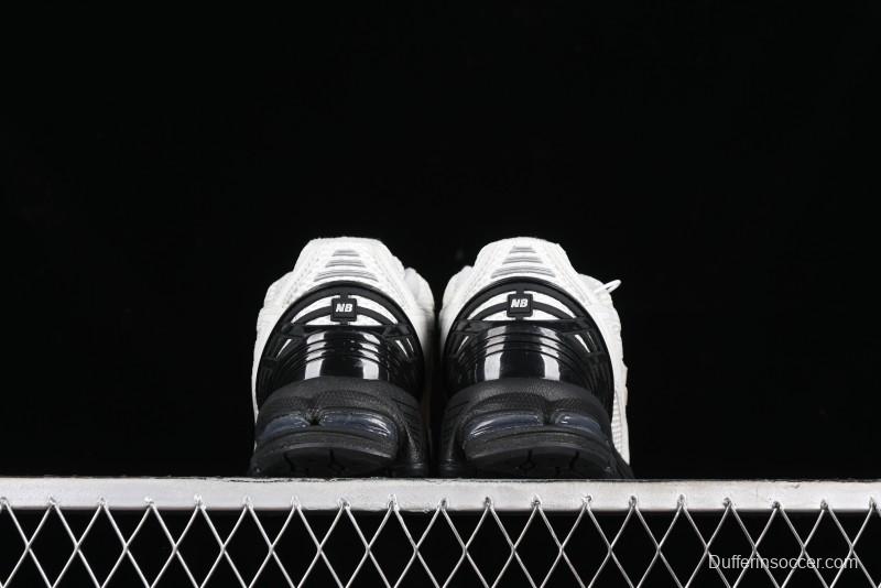 New Balance 1906 Series Retro Dad Style Casual Running Shoes - M1906RCO