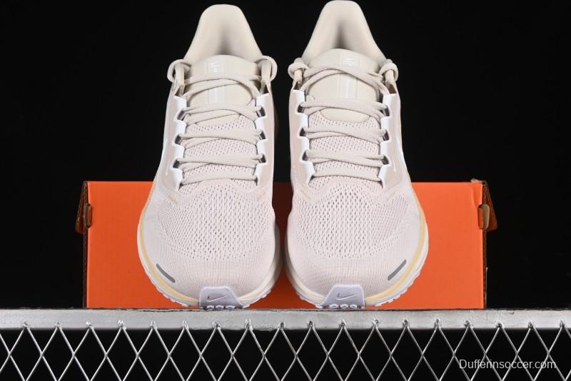 Nike Air Zoom Pegasus 41 Running Shoes with Breathable Mesh and Durable Design - FD2722-106