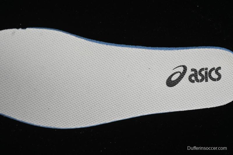 Asics Gel-Kahana TR V4 Running Shoes with FF BLAST PLUS Cushioning - 1203A497-200