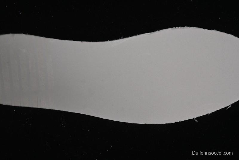 Nike Travis Scott x Fragment Design x Air Jordan 1 Low OG SP AJ1 Bape Collaboration - BB6511-621