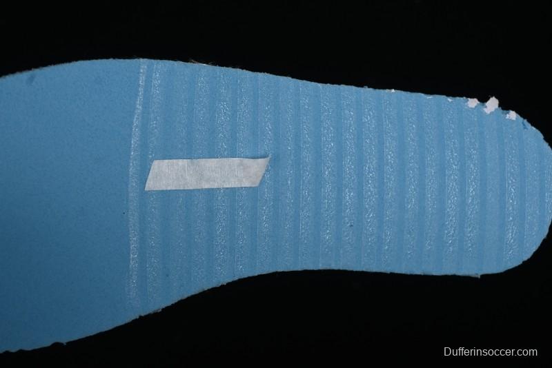 Nike Air Jordan 1 Low Casual Sneakers in White-Grey - FQ7687-300