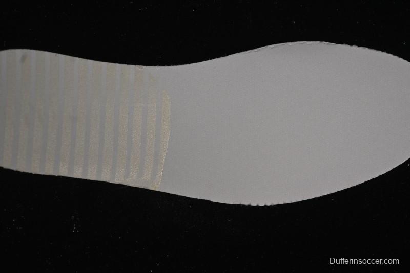 Nike Air Jordan 1 Low Retro Basketball Shoes Custom Black Myth Wukong Design - SJ9950-042