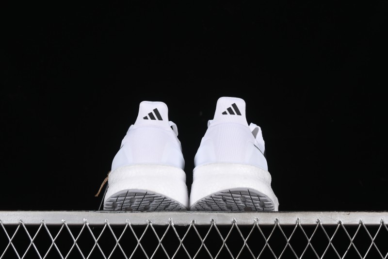 Adidas Ultraboost 5X IH3111 Running Shoes with Boost Cushioning - IH3111