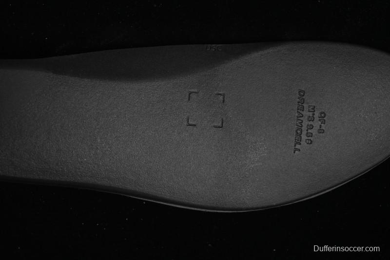 Nike Air Jordan 1 Low AJ1 Mocha Low Top Basketball Shoes - CZ0790-102