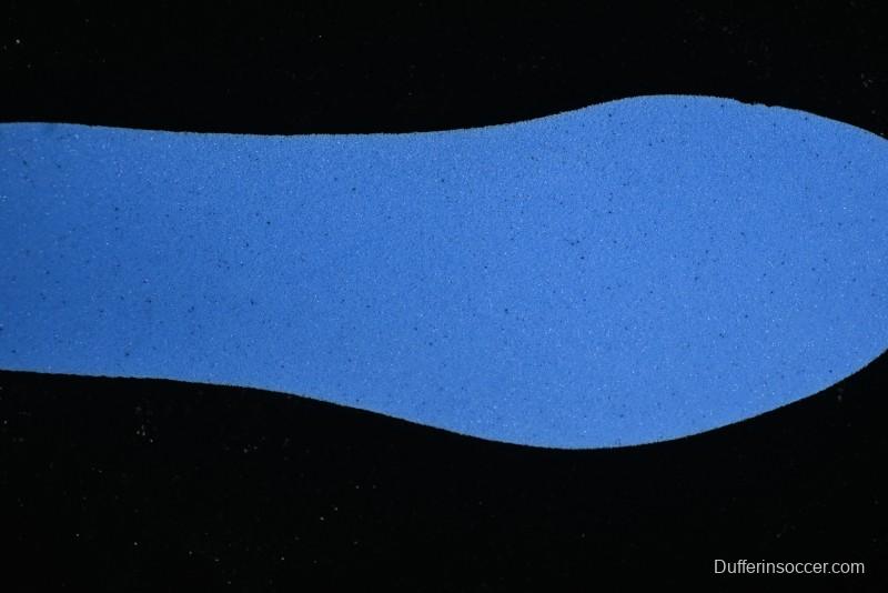 Asics Gel-Kahana TR V4 Running Shoes with FF BLAST PLUS Cushioning - 1203A497-200