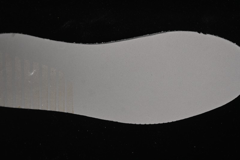 Nike Travis Scott x Fragment Design x Air Jordan 1 Low OG SP AJ1 Supreme Collaboration - BB2299-810