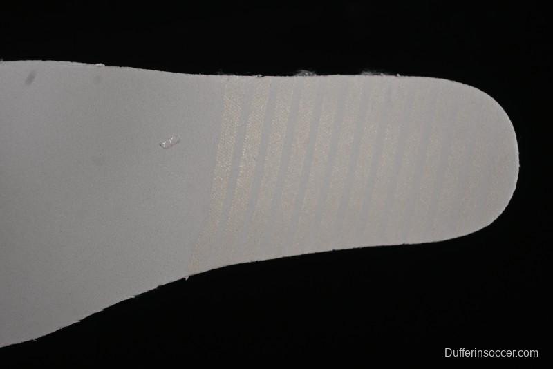 Nike SB Dunk Low Bape Collaboration - Beige Blue Anniversary Custom Low-Top Casual Sneakers CF3688-011