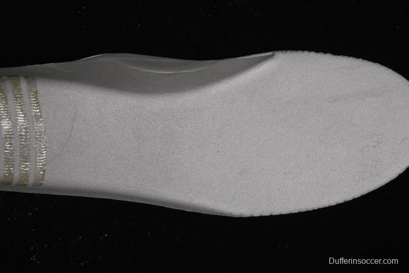 Nike Air Force 1 '07 Low Casual Sneakers with Full-Length Air Cushion - FQ8714-004