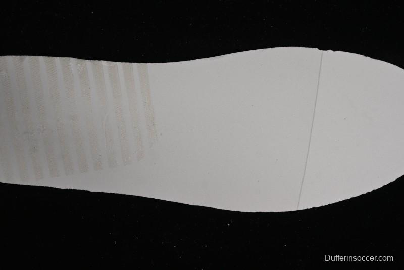 Nike SB Dunk Low Gucci Collaboration - Beige Blue Patchwork Anniversary High-End Custom Low-Top Casual Sneakers - XY1688-003