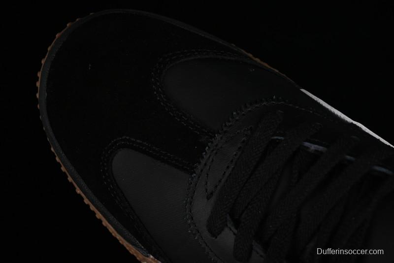 Puma Bella UT Leather Fashion Casual Sneakers - 402186-03